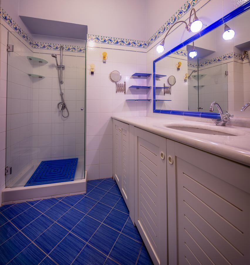 アレッツォ De' Montetini Bed & Breakfast エクステリア 写真